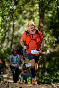 BIB: 5699
                            <button type="button" onclick="openModal(18982422)" class="btn btn-primary btn-sm float-right btn-popup" data-toggle="modal" data-target=".modal-high-quality">
                        <i class="fas fa-shopping-cart"></i> Add to Cart
                    </button>
                                            <button type="button" onclick="isThisMe(18982422, true)" class="btn btn-success btn-sm float-right btn-popup btn-isme hidden" data-toggle="tooltip" data-placement="bottom" title="นี่คือรูปของคุณใช่ไหม คลิกที่นี่เพื่อเอาเข้าอัลบั้ม">
                        <i class="fas fa-plus"></i> Add to album
                    </button>
                    <button type="button" onclick="isThisMe(18982422, false)" class="btn btn-warning btn-sm float-right btn-popup btn-isnotme hidden">
                        <i class="fas fa-ban"></i> Remove from album
                    </button>